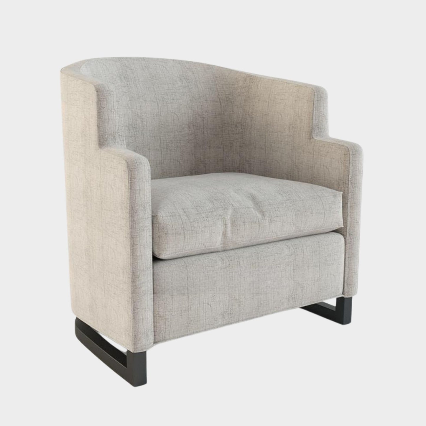 Flexsteel Utopia Chair