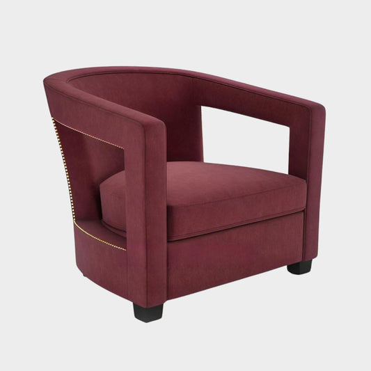 Modway Frolick Armchair