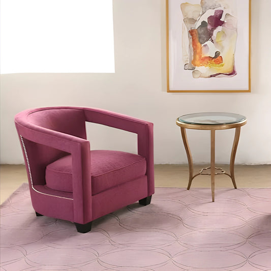 Modway Frolick Armchair