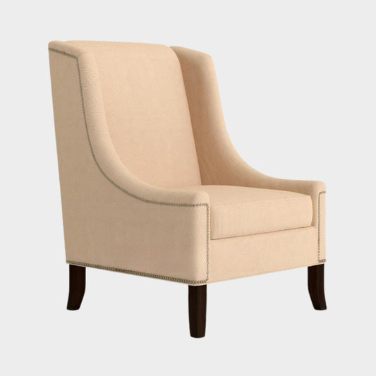 Fenwick Armchair